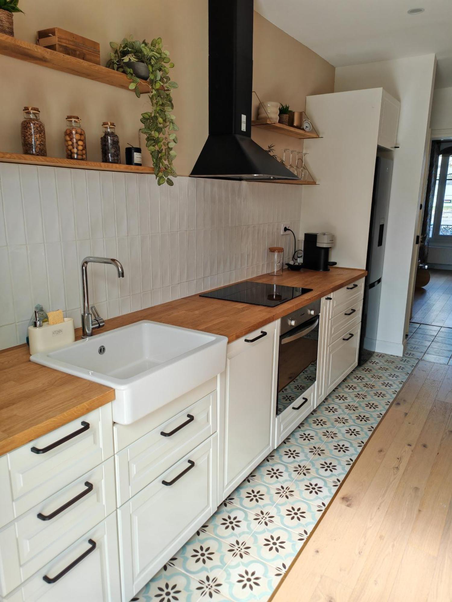 Appartement Cosy Et Accueillant Soissons Extérieur photo