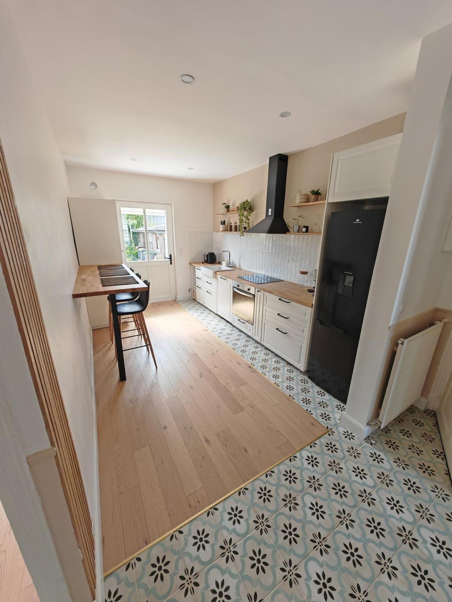 Appartement Cosy Et Accueillant Soissons Extérieur photo