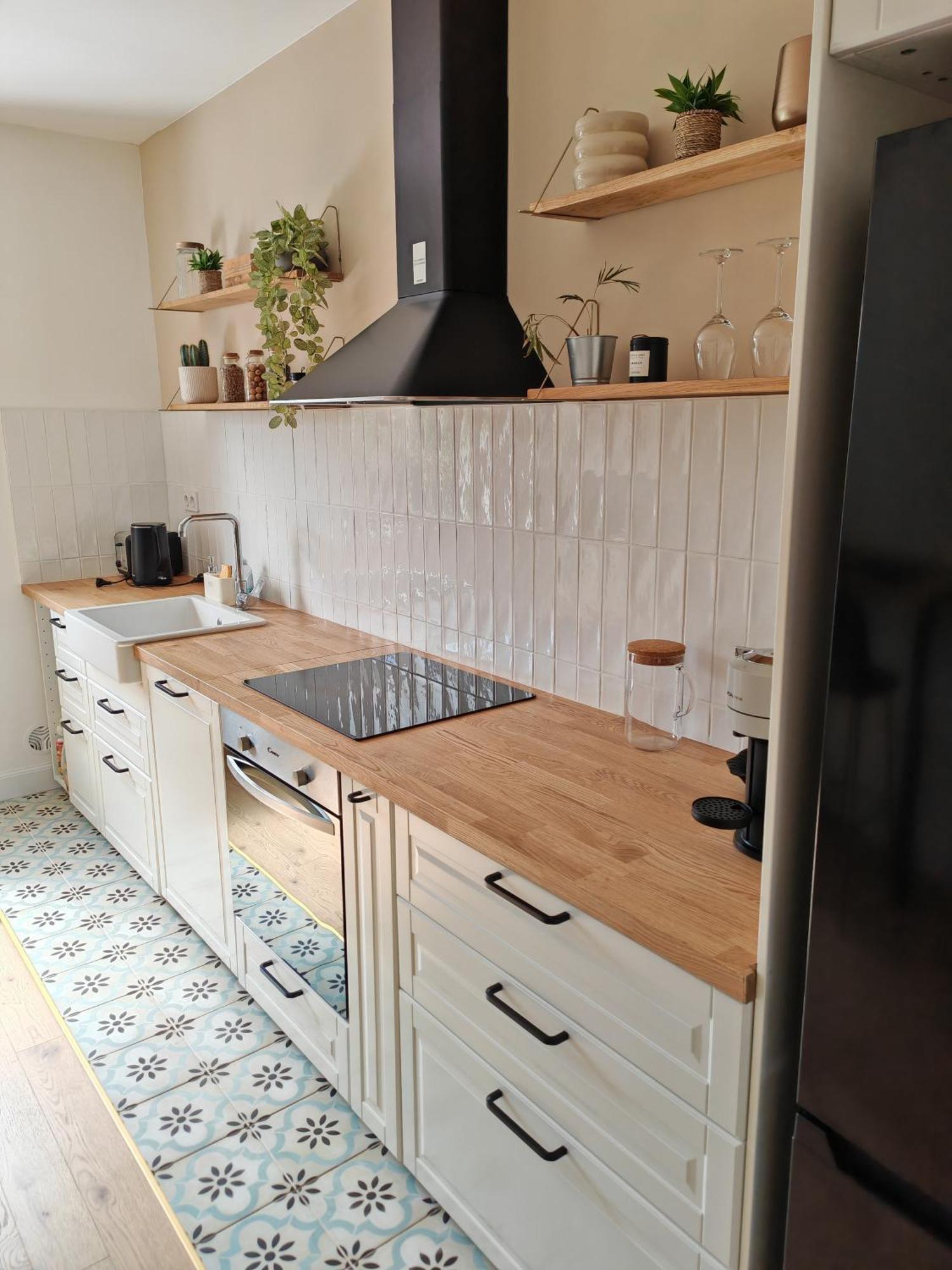 Appartement Cosy Et Accueillant Soissons Extérieur photo